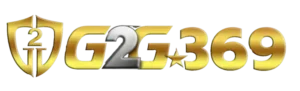G2G369 เว็บสล็อตแท้ รวมเกมสล็อตออนไลน์